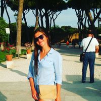 Fotos de Katerina Zhuk