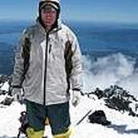 Fotos de Brent  Fleming