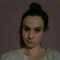 Valentina Crnogaca's Photo