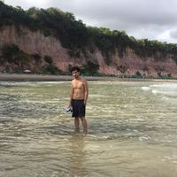 Fotos von Emmanuel Paulo