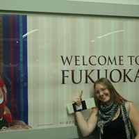 Estelle & Simon JANSEN的照片