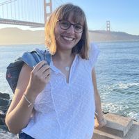 Фотографии пользователя Judith Bergel