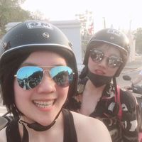 Wei-Yu Liao的照片