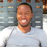 aukuee daniels的照片