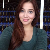 Livia Rolim的照片