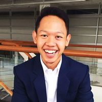 Fotos de Bayu Permadi