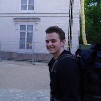 Tomasz Kołek的照片