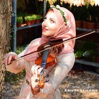 Anwar Shamasneh的照片