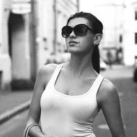 Katerina Sergeeva's Photo