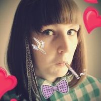 Franzi Jauer's Photo