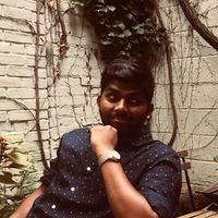 Fotos de Sangeeth Raja