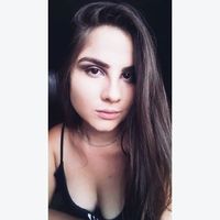 Raquel Silotto's Photo