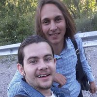 Burak Layık的照片