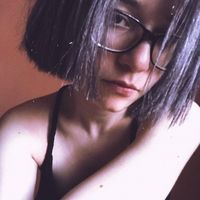 Fotos de Tatev Vardapetyan