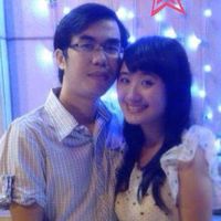 Nguyen Viet Thi的照片