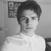 Igor Kozariichuk的照片