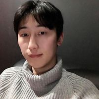 Tae Il Kim's Photo