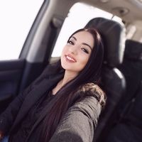 Chahla'biza Mello's Photo