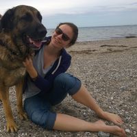 Zdjęcia użytkownika Elisa Gunske