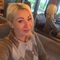 Rio Paradise's Photo