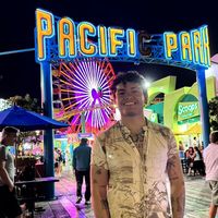 Fotos de Daniel Diaz