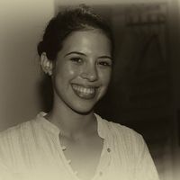 yarden katz的照片