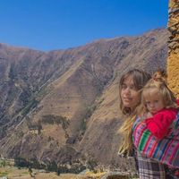 Фотографии пользователя Gabriela Castillo