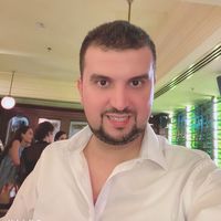 Zdjęcia użytkownika Mouhcine Lebbar