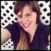 Christina Del Re's Photo