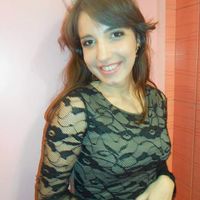 Le foto di Evgenija Milenkova