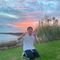 Photo of H