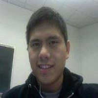 Photos de Cesar McFarlin