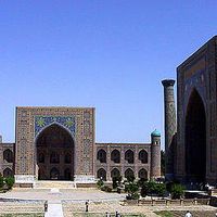 Fayz Hussein's Photo