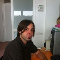 Zdjęcia użytkownika jordi Mateo