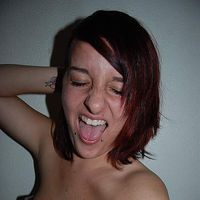 Kate McMahon's Photo