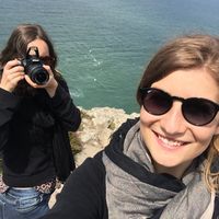 Léa  VAUPRES的照片