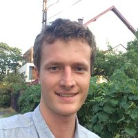 Jan Kolacinski的照片