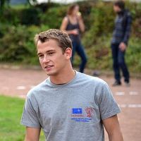 Photos de Thomas Carli