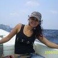 Diana Maria Correa Salinas's Photo