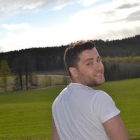 Фотографии пользователя Osi Elaish