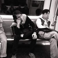 Anthony Chan's Photo