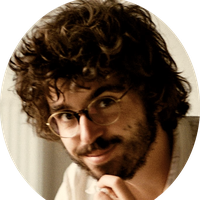 Le foto di Sacha Roux