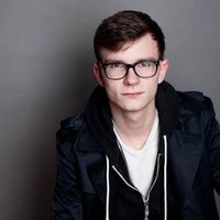 Fotos von Fabian Uehleke