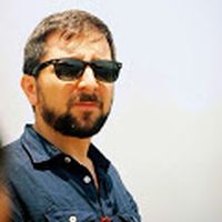 Uğur ÇALDAŞ's Photo