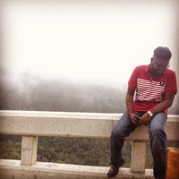 Dhilip Kumar的照片