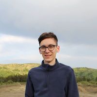 Alexandru Badescu的照片