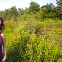 Zoé Palmés's Photo