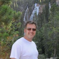 Murray Shuturma's Photo