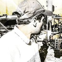 Le foto di Ahmed El-degwy