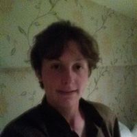 Photos de Bethany Bachmeier